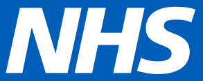 NHS Bromley Musculoskeletal Services
